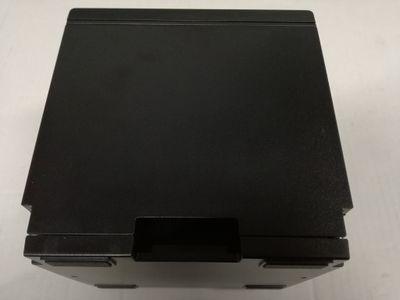 400px lej pos80d back