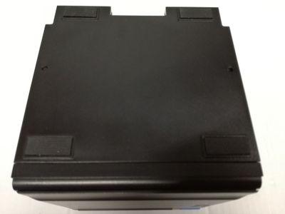 400px lej pos80d below