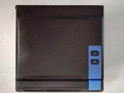 400px lej pos80d buttons