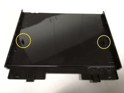 400px lej pos80d ground panel inserts to cut