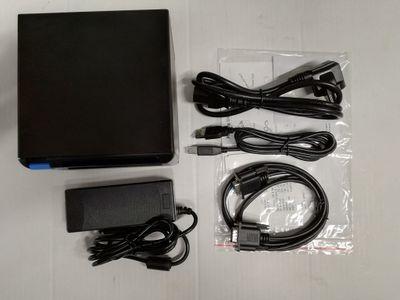400px lej pos80d package