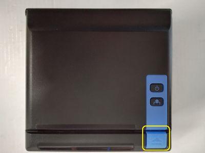 400px lej pos80d push open