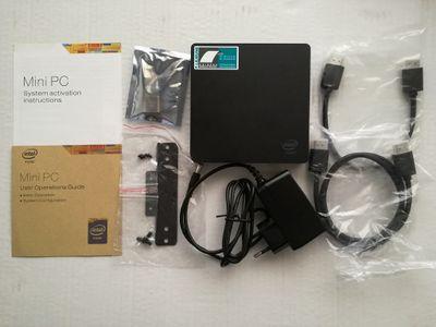400px lej z83 package