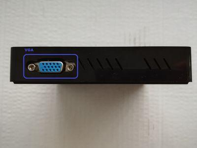 400px lej z83 right side connectors