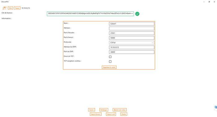 700px 2securepos param full hd