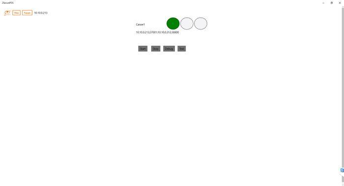 700px 2securepos visu full hd