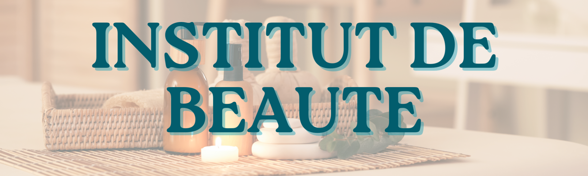 esthétique