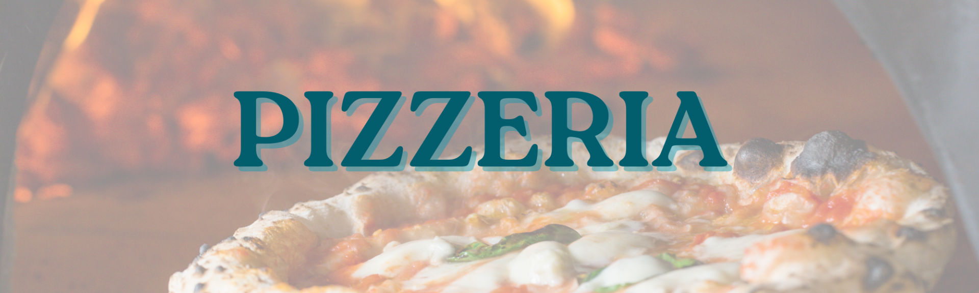 Pizzeria