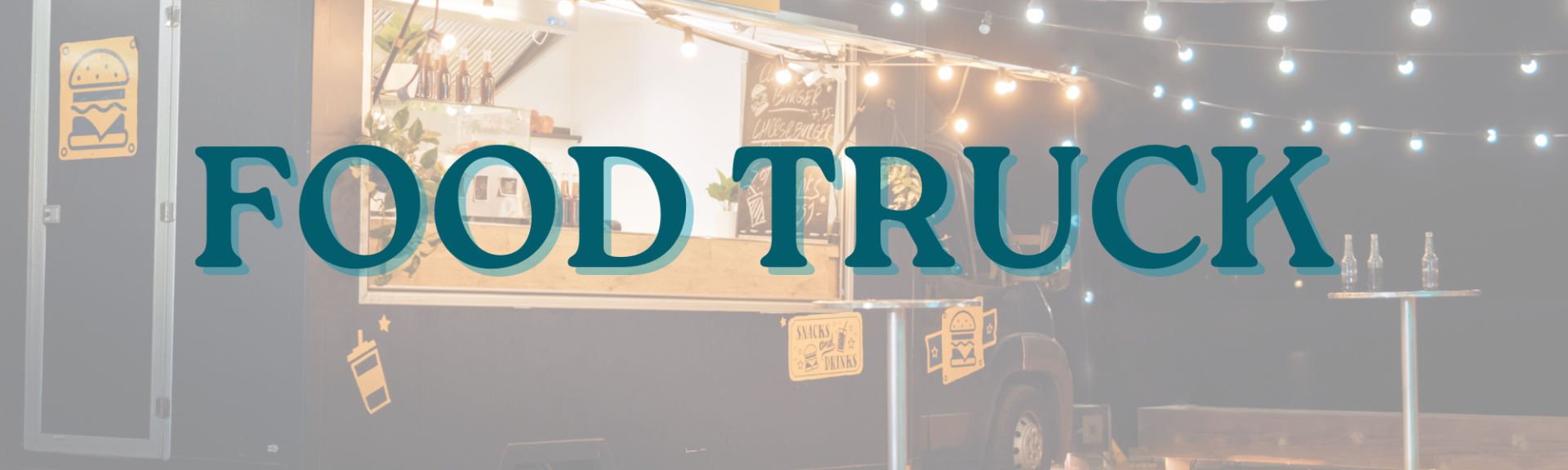 foodtruck