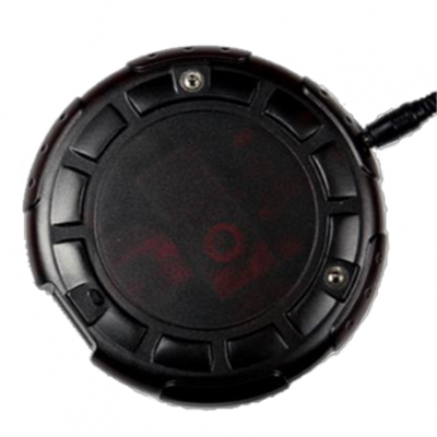Chargeur bipeur 1