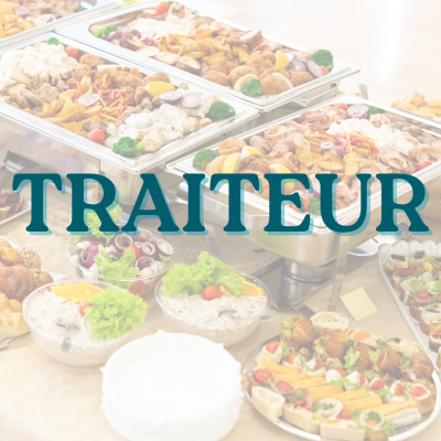 traiteur 2