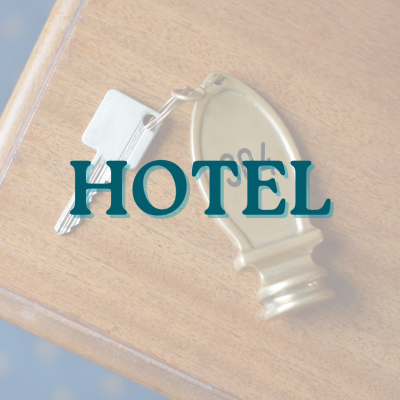 hotel 2