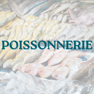 poisson