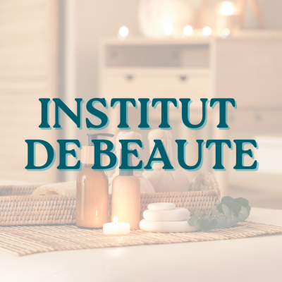 institut