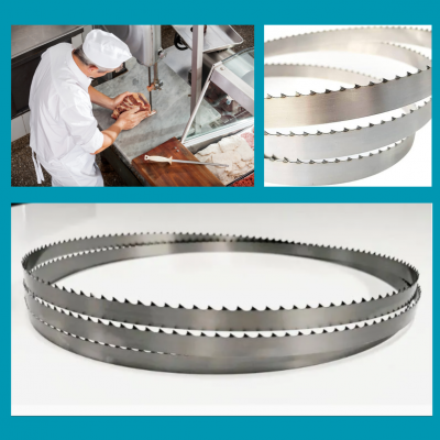 Copie de design sans titre 26 