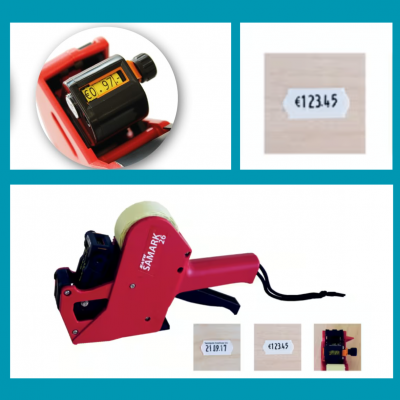 Copie de design sans titre 27 