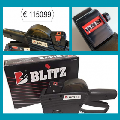 Copie de design sans titre 28 