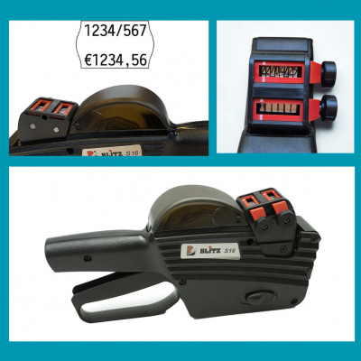 Copie de design sans titre 29 