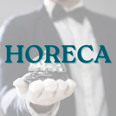 Horeca 2