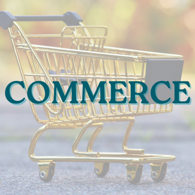 commerces 3