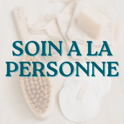 soin