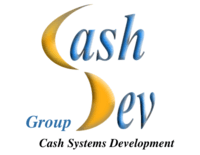 Cashdev