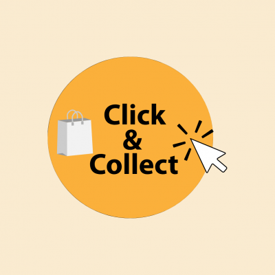 Click and Collect