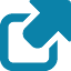 External link
