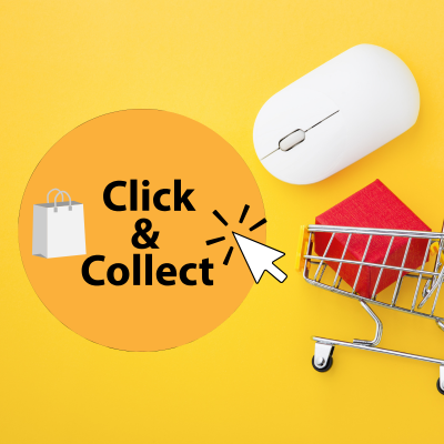 Click and Collect