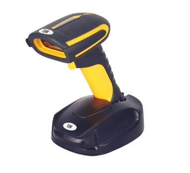 Scanner s50