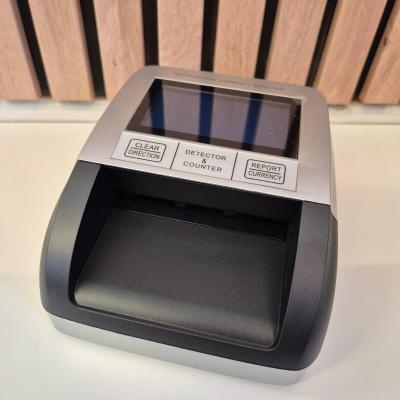 Whatsapp image 2025 05 05 a 11 57 28 771ca453